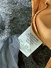 Tower Hill Collection 100% Polyester Tan Blazer Size 4 - photo 7