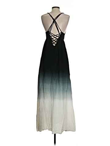 Lani Casual Dress (view 2)