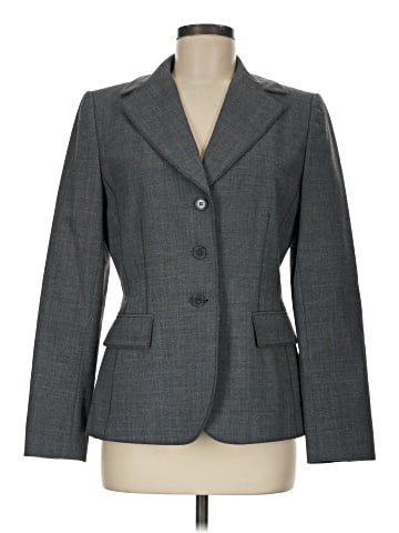 Antonio Melani Blazer (view 1)