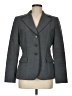 Antonio Melani Gray Blazer Size 8 - photo 1