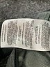 Columbia 100% Polyester Gray Track Jacket Size 3X - photo 8