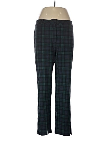 J. McLaughlin Dress Pants (view 1)