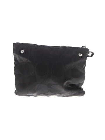 Coach Clutch (view 2)