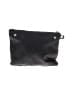 Coach Black Clutch One size - photo 2