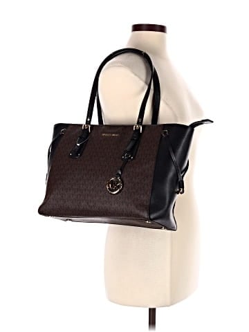 MICHAEL Michael Kors Tote (view 2)