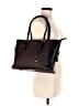 MICHAEL Michael Kors Brown Tote One size - photo 2