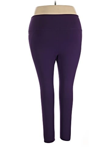 Fabletics Yoga Pants (view 2)