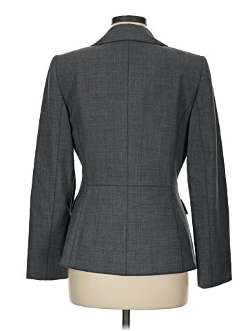 Antonio Melani Blazer (view 2)