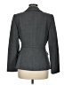 Antonio Melani Gray Blazer Size 8 - photo 2
