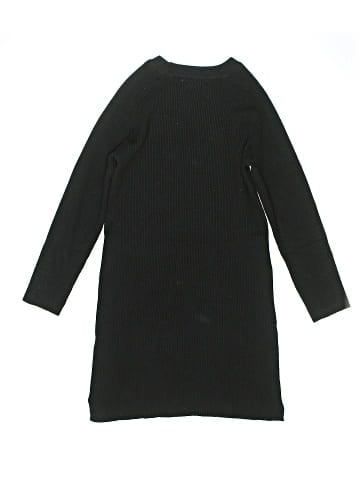 Zara Dress (view 2)