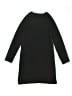 Zara Black Dress Size 8 - 9 - photo 2