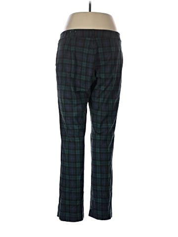 J. McLaughlin Dress Pants (view 2)