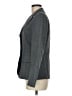 Antonio Melani Gray Blazer Size 8 - photo 5