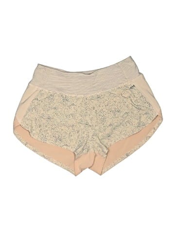 Outdoor Voices Shorts (view 1)