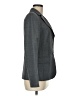 Antonio Melani Gray Blazer Size 8 - photo 4