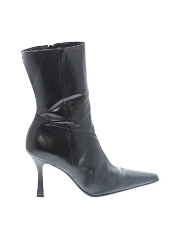 Gianni Bini Ankle Boots (view 1)