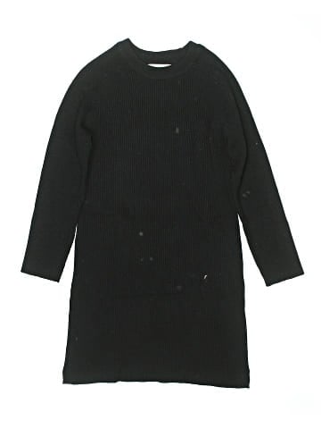 Zara Dress (view 1)