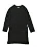 Zara Black Dress Size 8 - 9 - photo 1