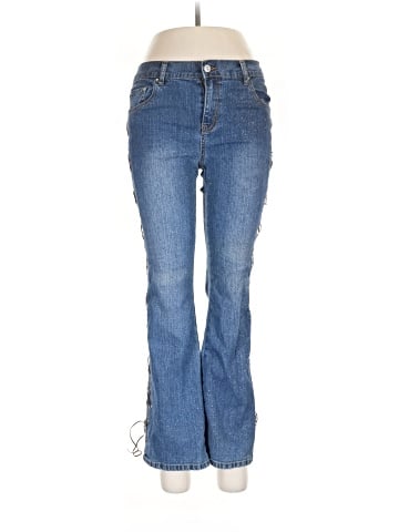 Arizona Jean Company Jeans (view 1)