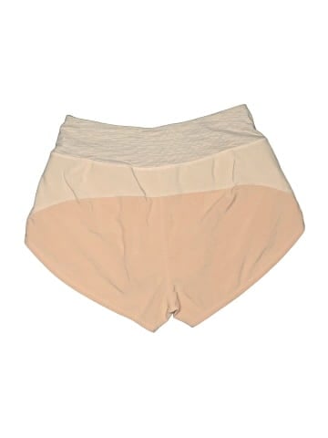 Outdoor Voices Shorts (view 2)