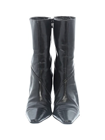 Gianni Bini Ankle Boots (view 2)