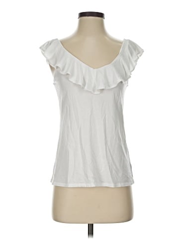 Lilly Pulitzer Sleeveless Blouse (view 1)