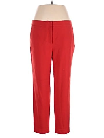 Boden Casual Pants (view 1)