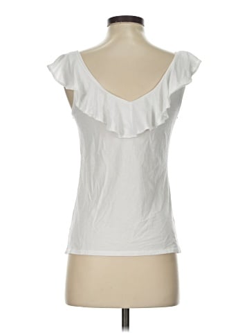 Lilly Pulitzer Sleeveless Blouse (view 2)