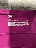all in motion Purple Active Pants Size XXL - photo 4