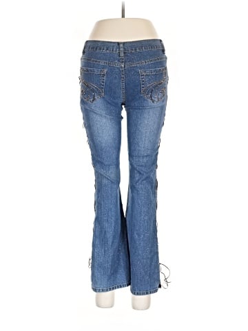 Arizona Jean Company Jeans (view 2)