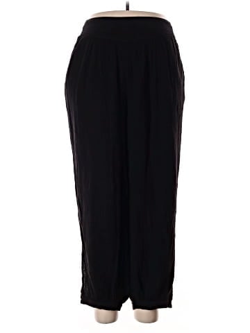 Saturday Sunday Dress Pants (view 1)