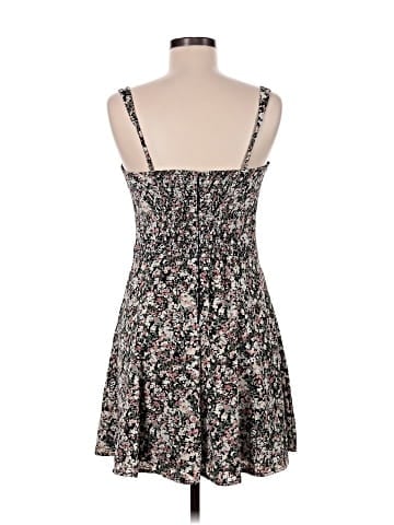 Abercrombie & Fitch Casual Dress (view 2)