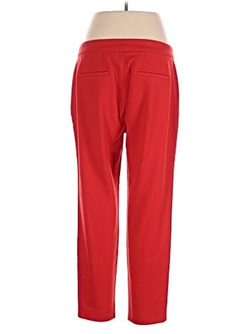 Boden Casual Pants (view 2)