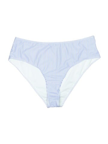 Shein Swimsuit Bottoms (view 1)