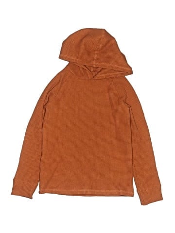 Jumping Beans Pullover Hoodie (view 1)