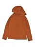 Jumping Beans Orange Pullover Hoodie Size 7 - photo 1