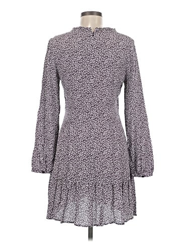 Ann Taylor LOFT Casual Dress (view 2)