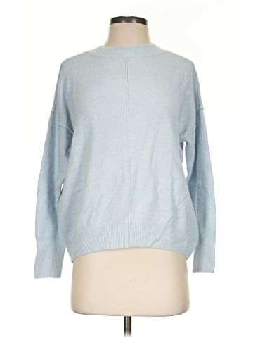 Vince Camuto Pullover Sweater (view 1)