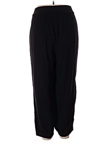 Saturday Sunday Dress Pants (view 2)