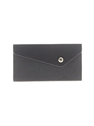 Henri Bendel Wallet (view 1)