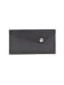 Henri Bendel Gray Wallet One size - photo 1