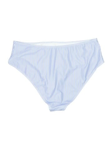Shein Swimsuit Bottoms (view 2)