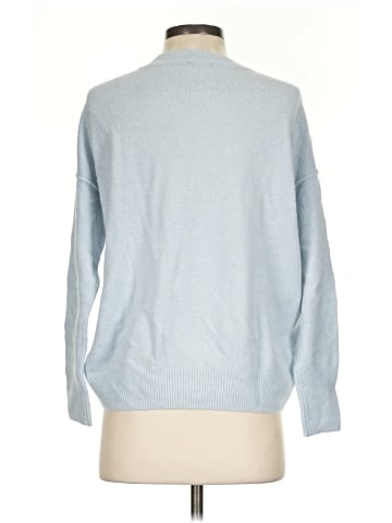 Vince Camuto Pullover Sweater (view 2)