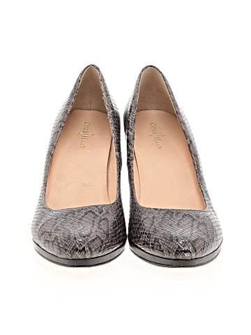 Cole Haan Heels (view 2)