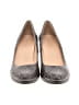 Cole Haan Paisley Gray Heels Size 9 - photo 2