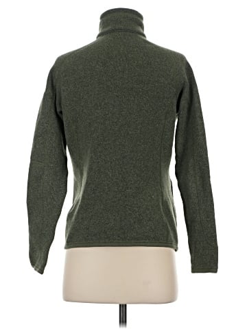 Patagonia Cardigan (view 2)