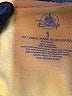 Disney Yellow Sweatshirt Size S - photo 7