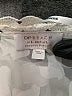Dorothy Perkins 100% Polyamide Ivory Kimono Size L - photo 7