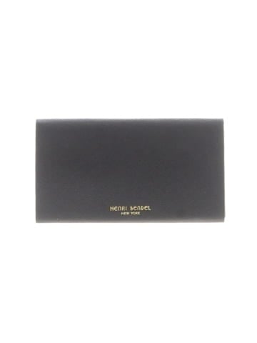 Henri Bendel Wallet (view 2)