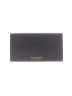 Henri Bendel Gray Wallet One size - photo 2